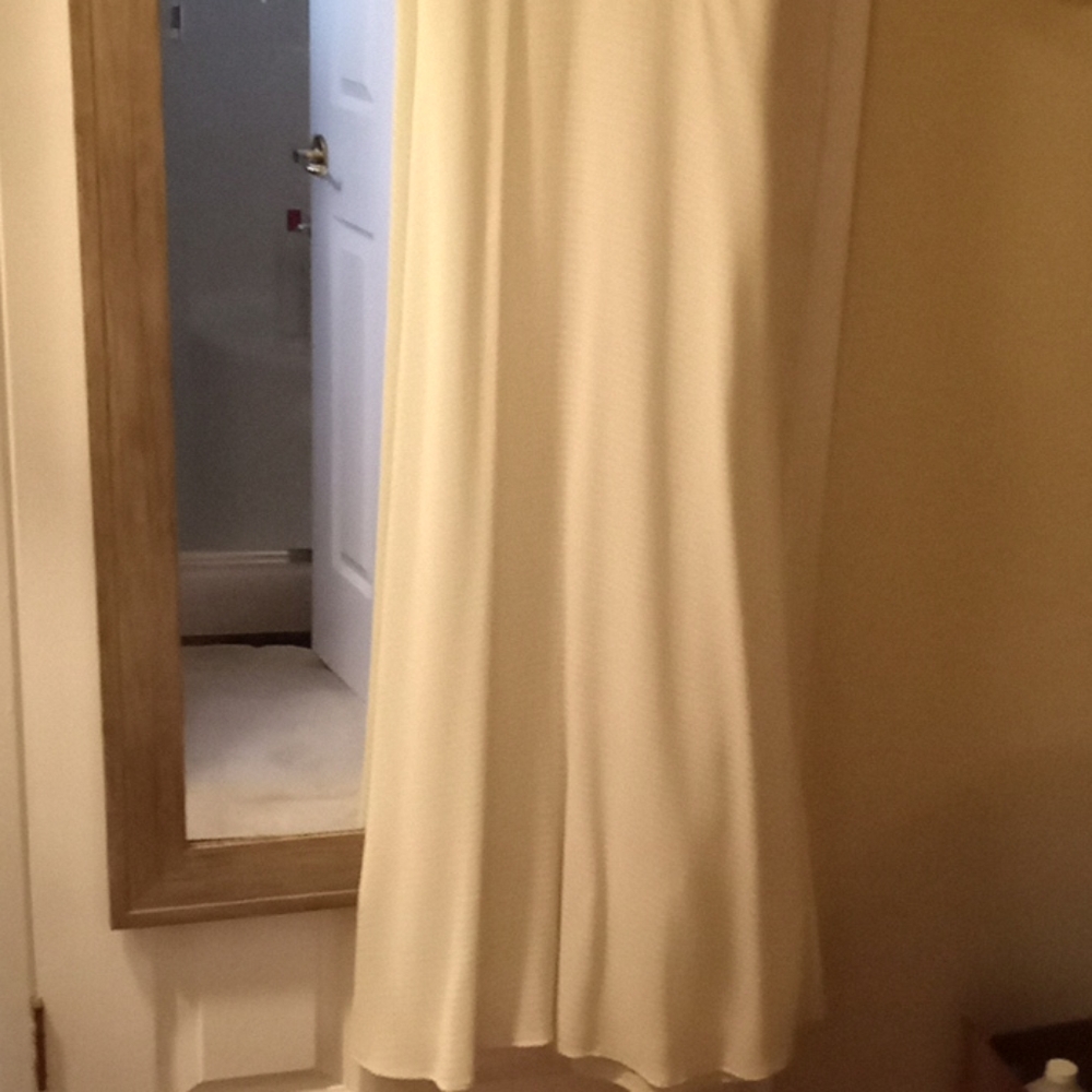 Women's Dress ๐ - Picture 2 of 4